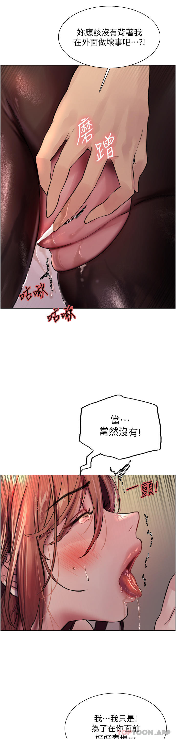 53.jpg