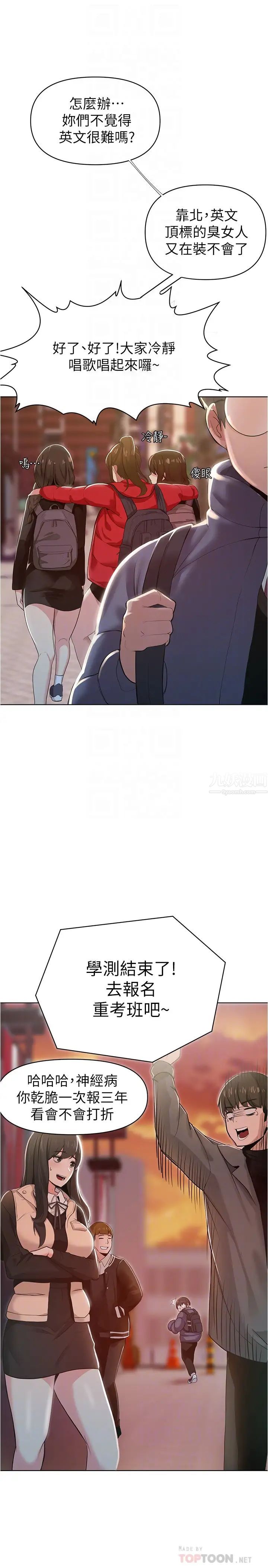 27.jpg