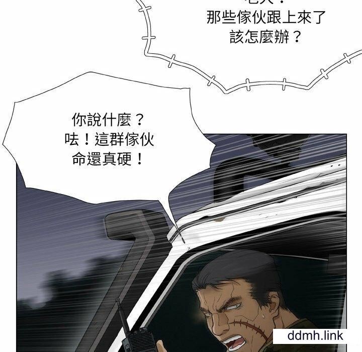 39.jpg