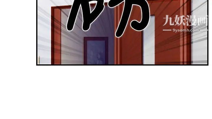 69.jpg