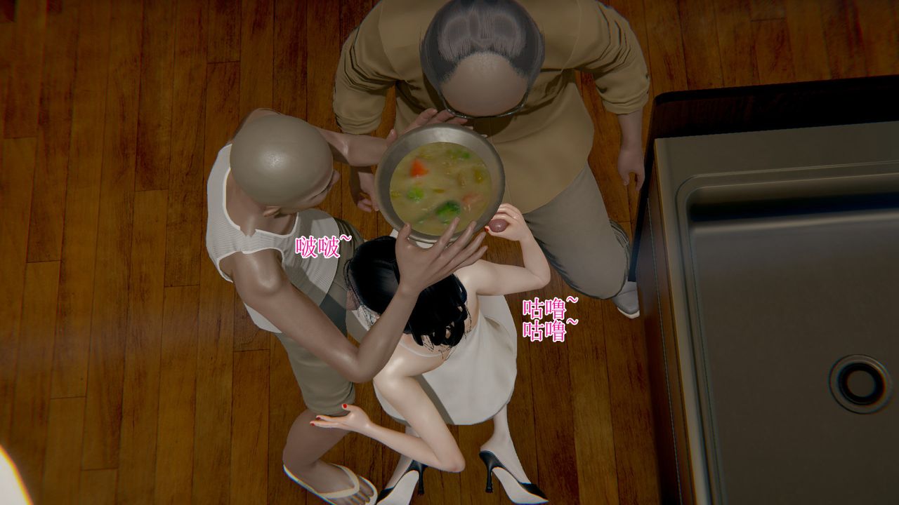 36.jpg