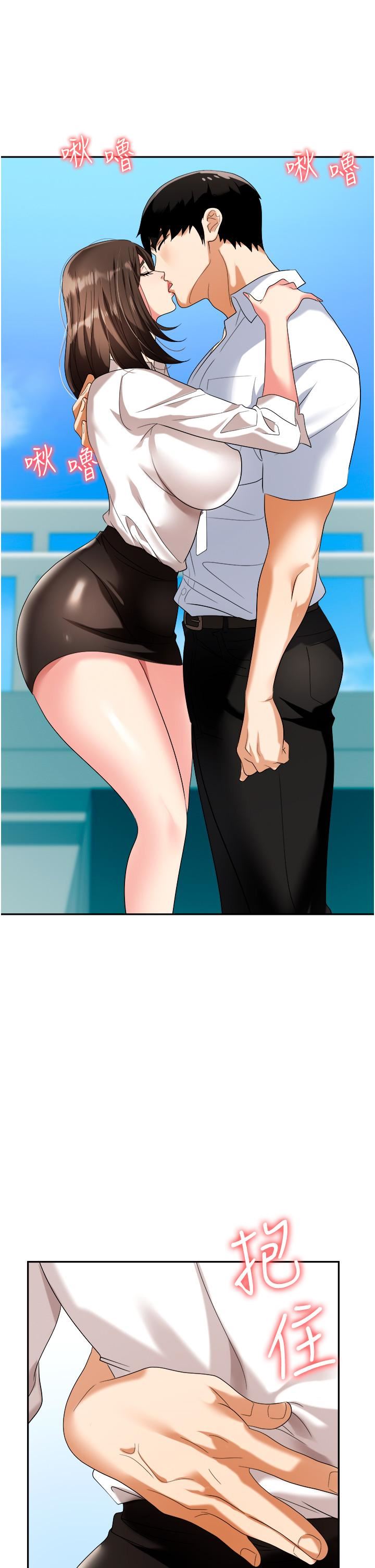 41.jpg
