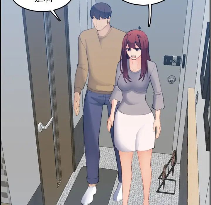 140.jpg