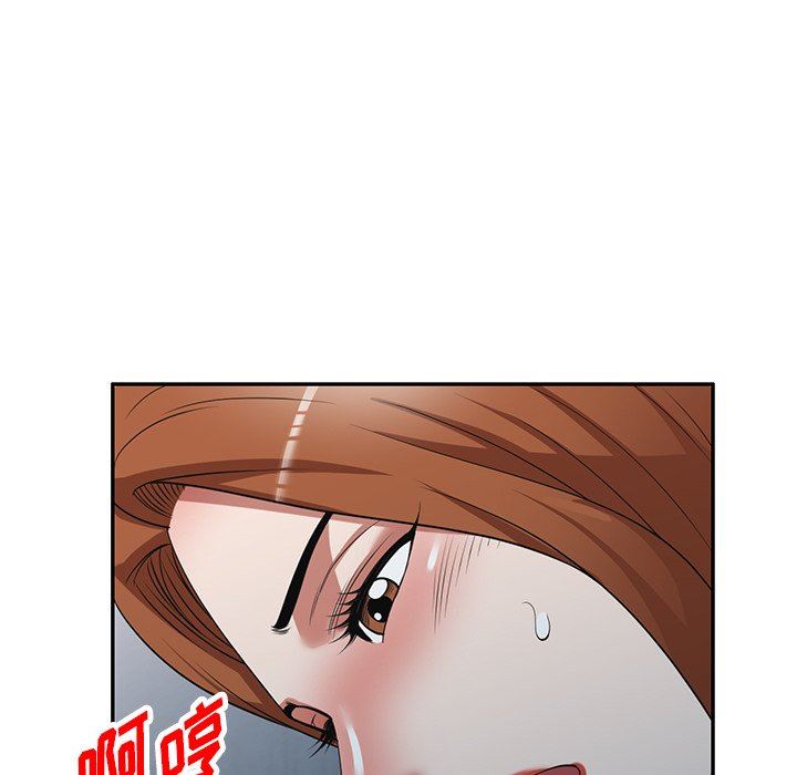 70.jpg