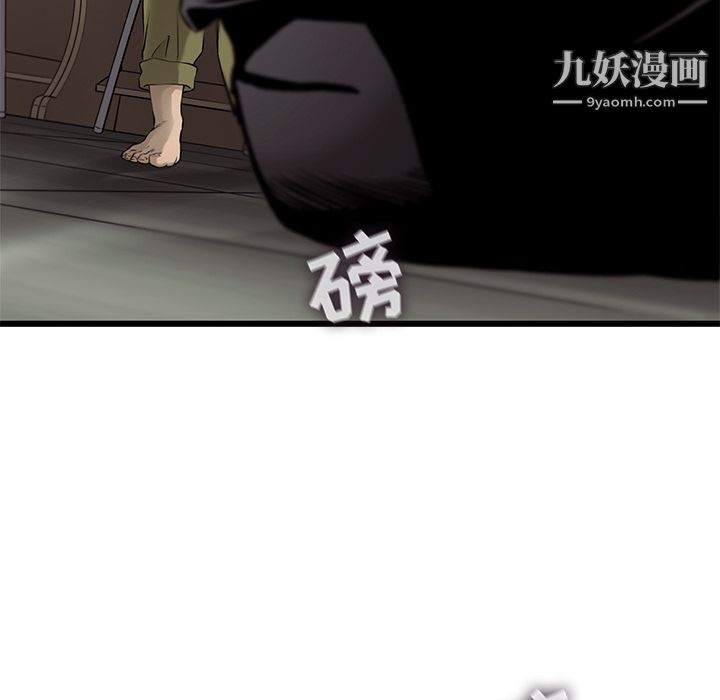 63.jpg