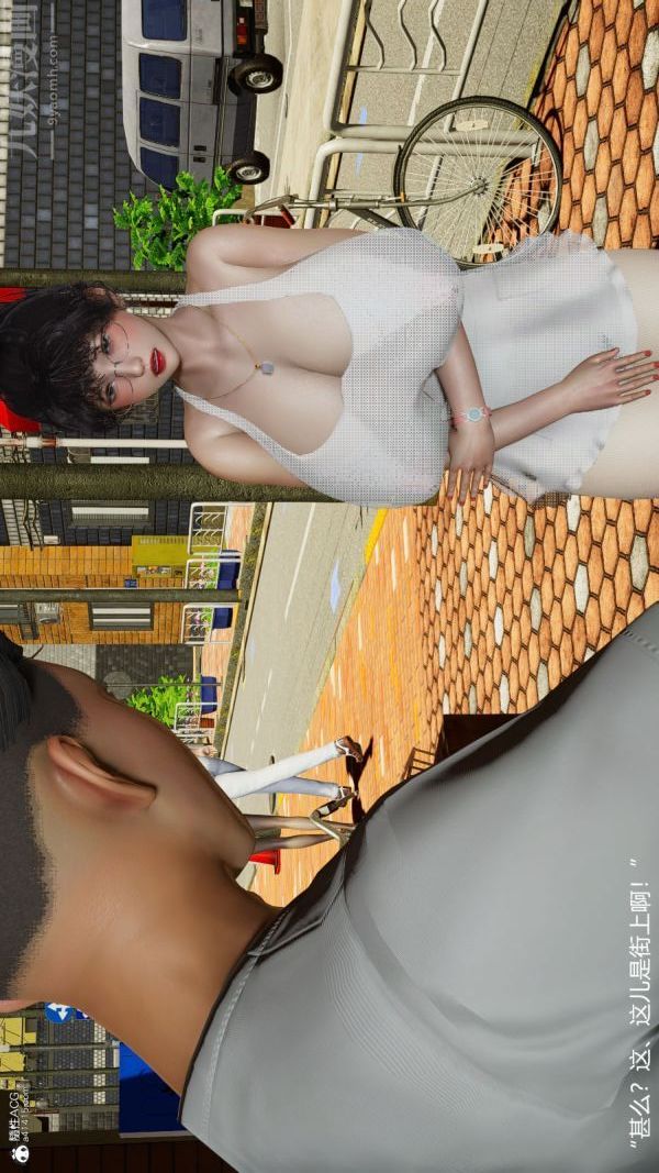 26.jpg