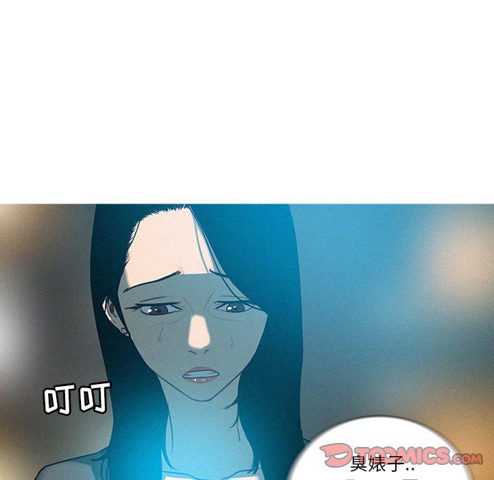 34.jpg