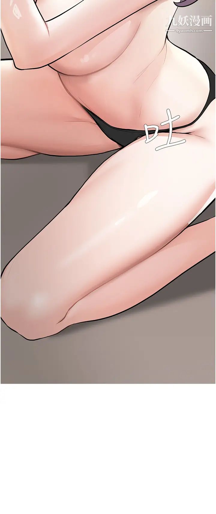 43.jpg
