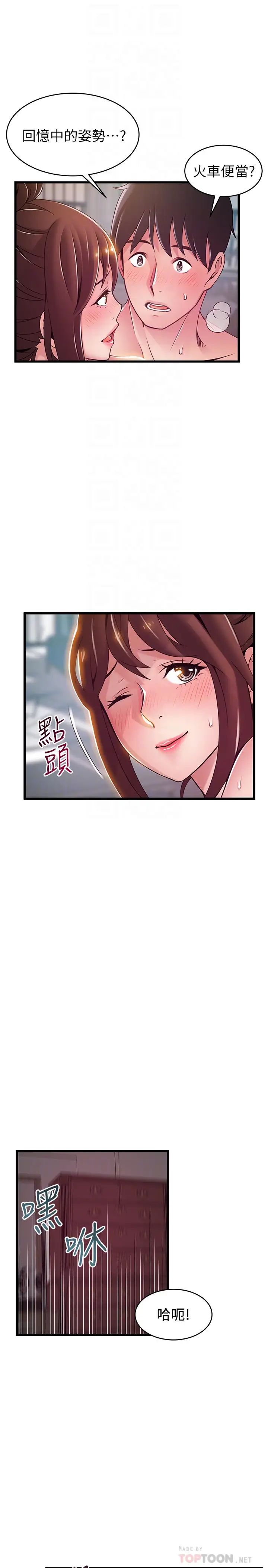 23.jpg