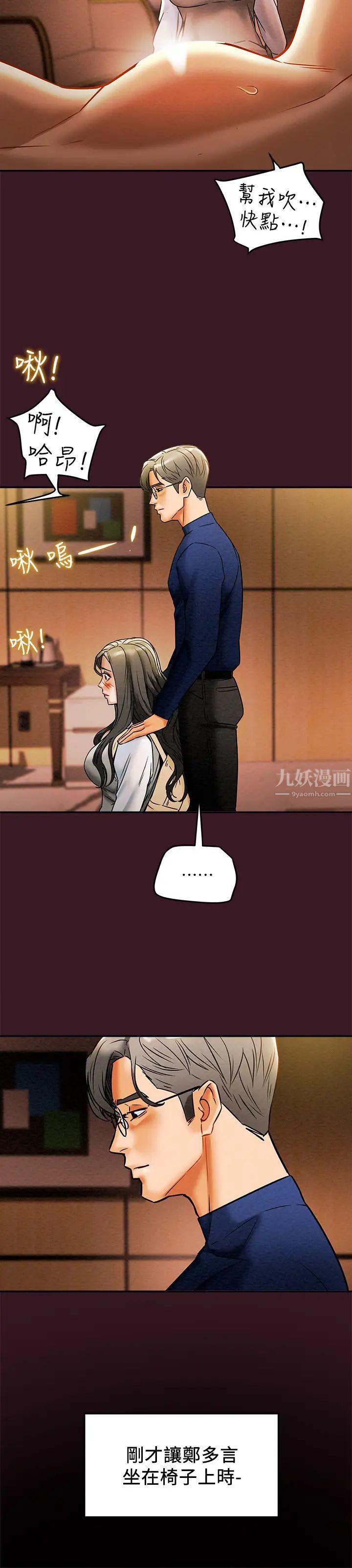 44.jpg