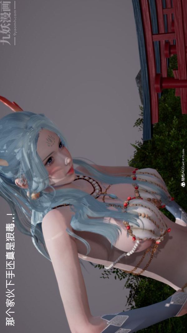 43.jpg
