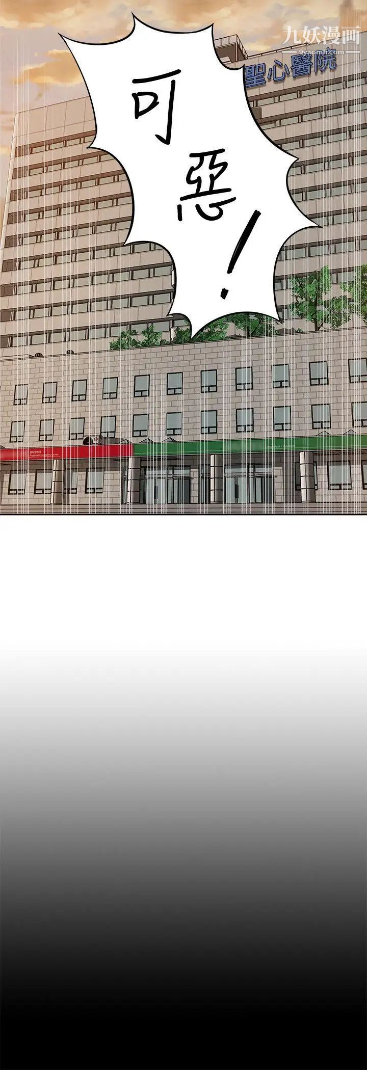 63.jpg