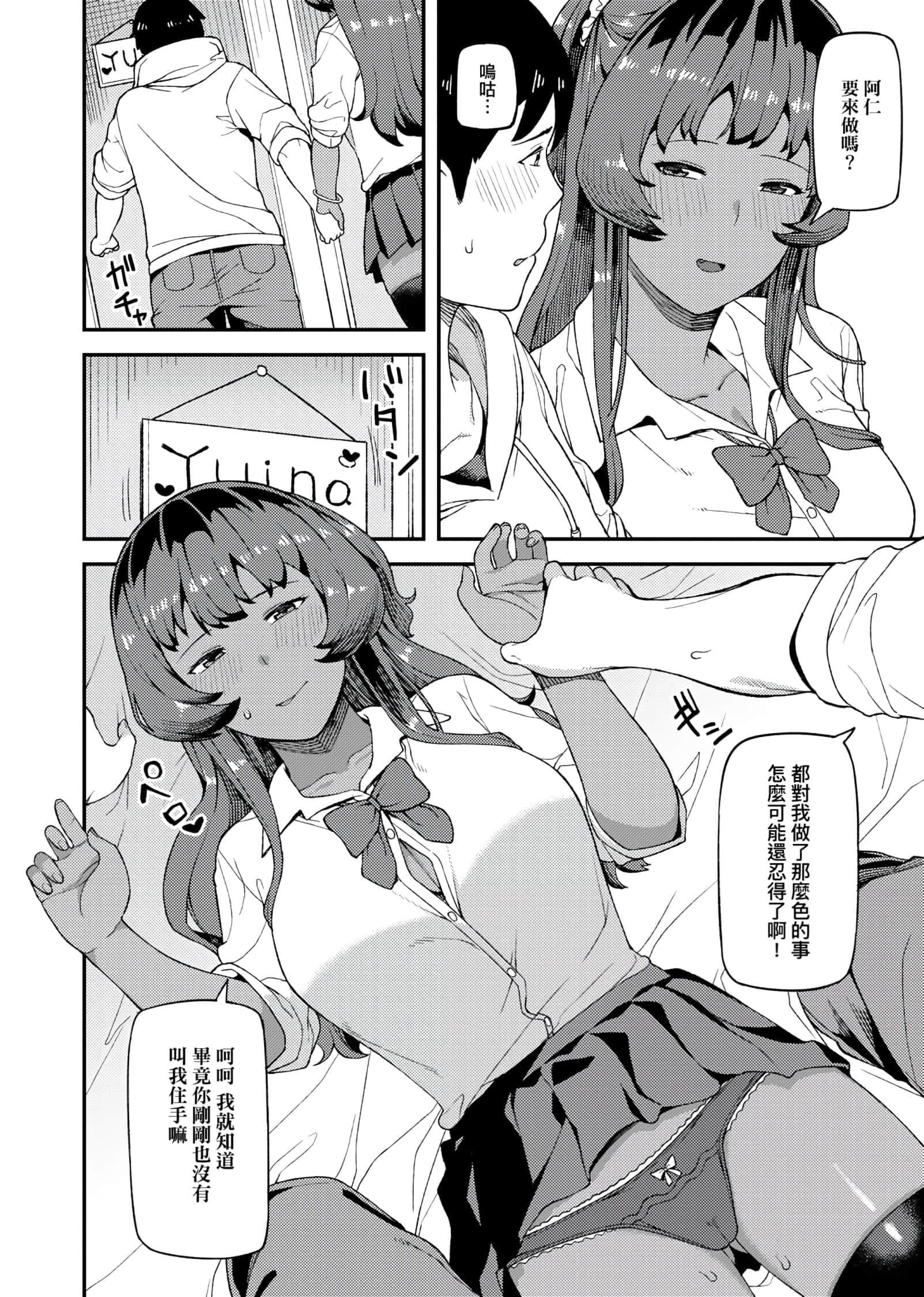 14.jpg