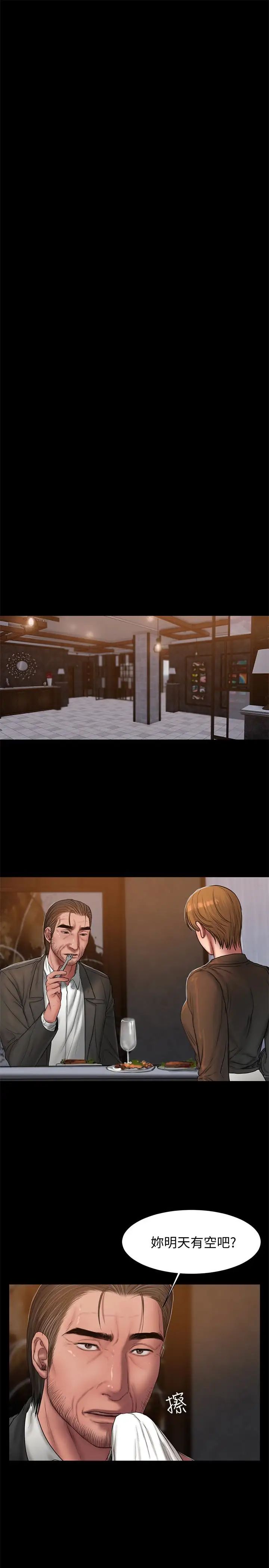 59.jpg