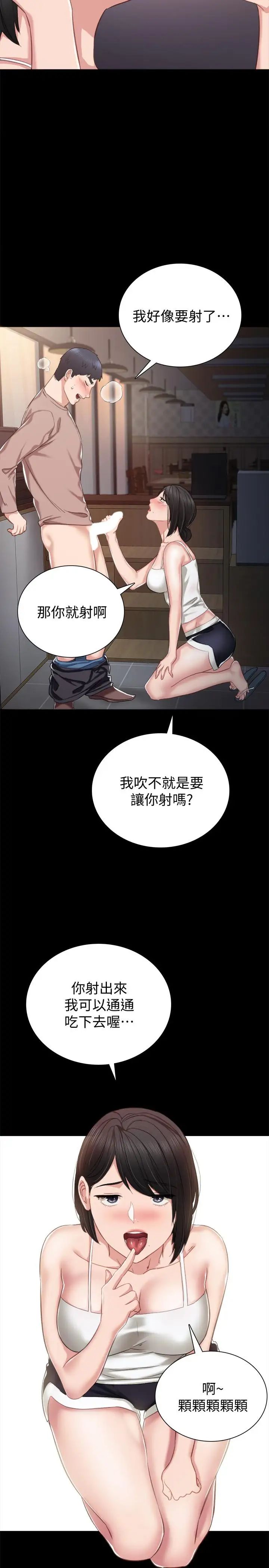 41.jpg