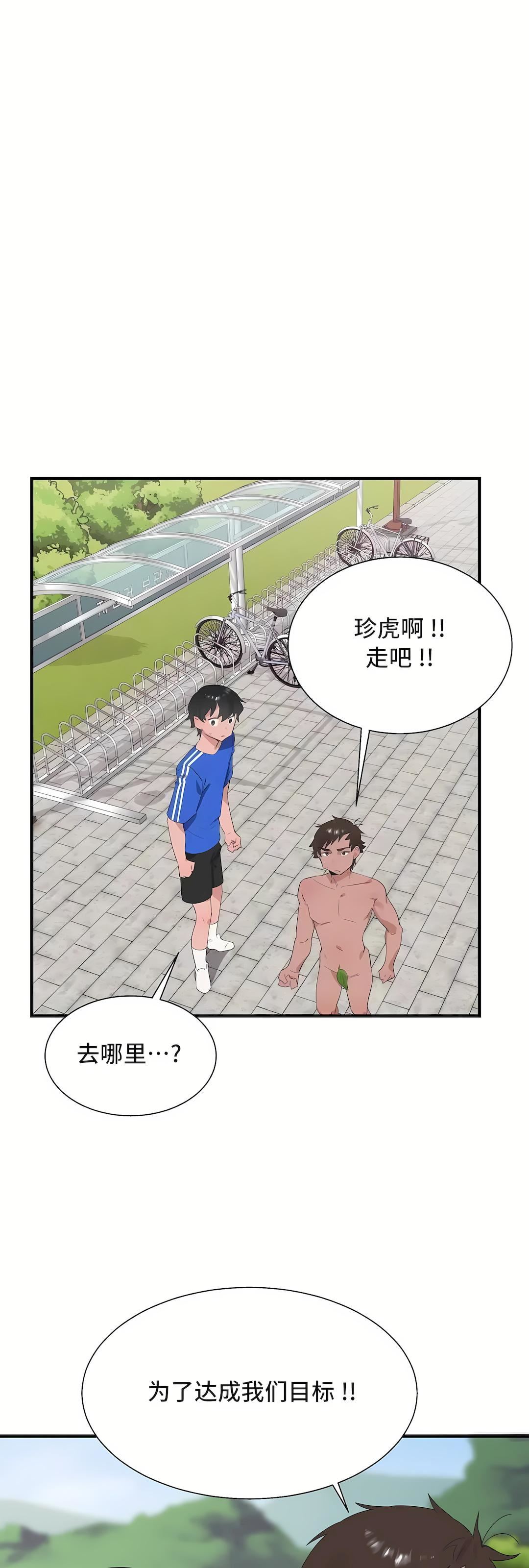 51.jpg