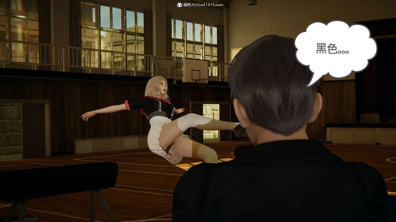 103.jpg