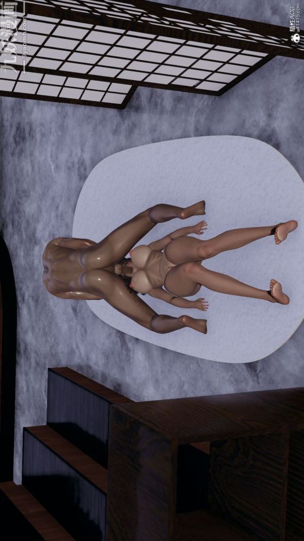 53.jpg
