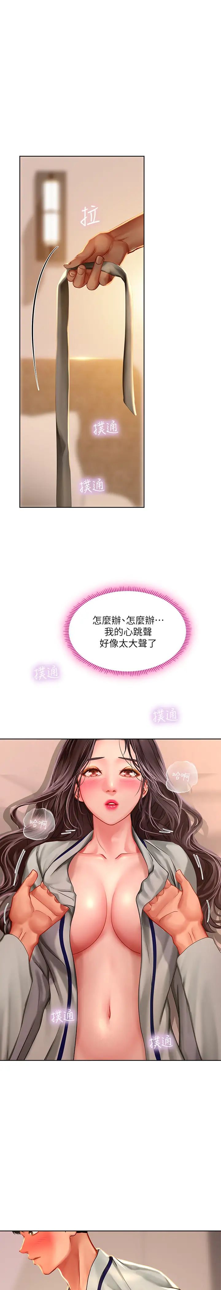 18.jpg