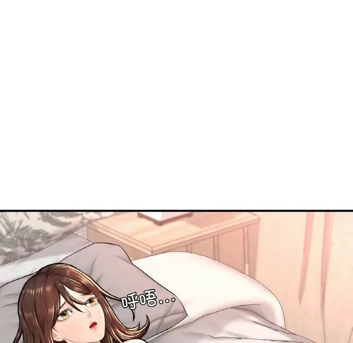 50.jpg
