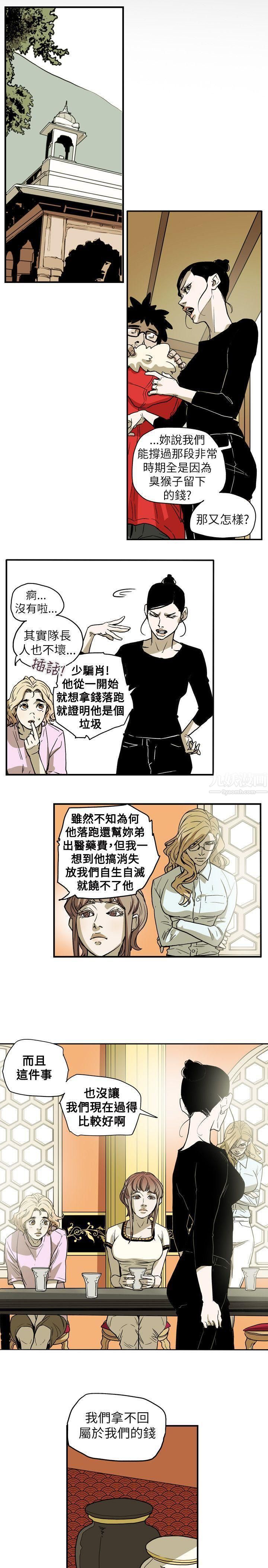 27.jpg