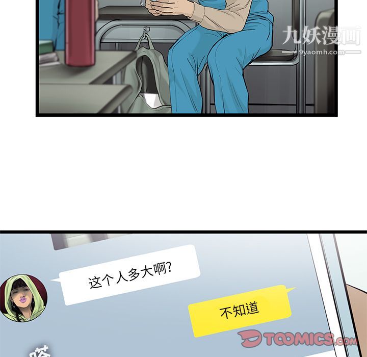 34.jpg