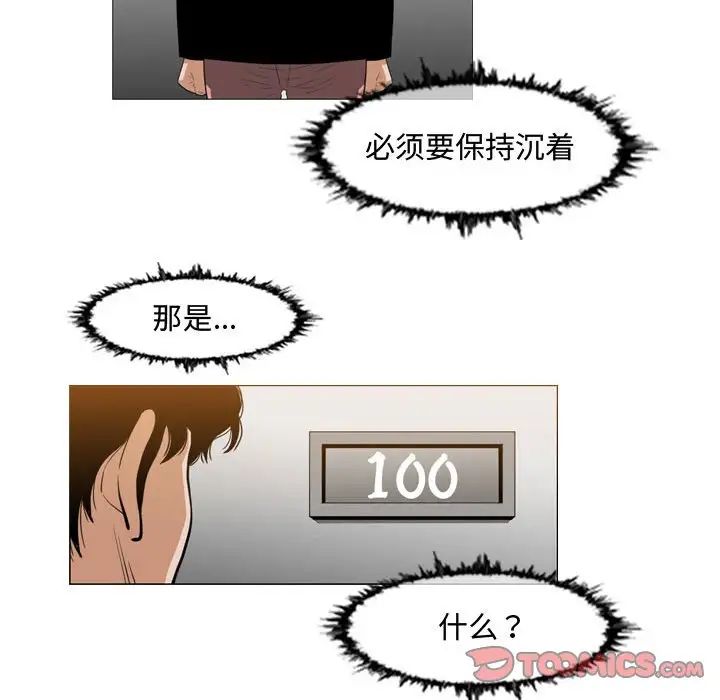 34.jpg