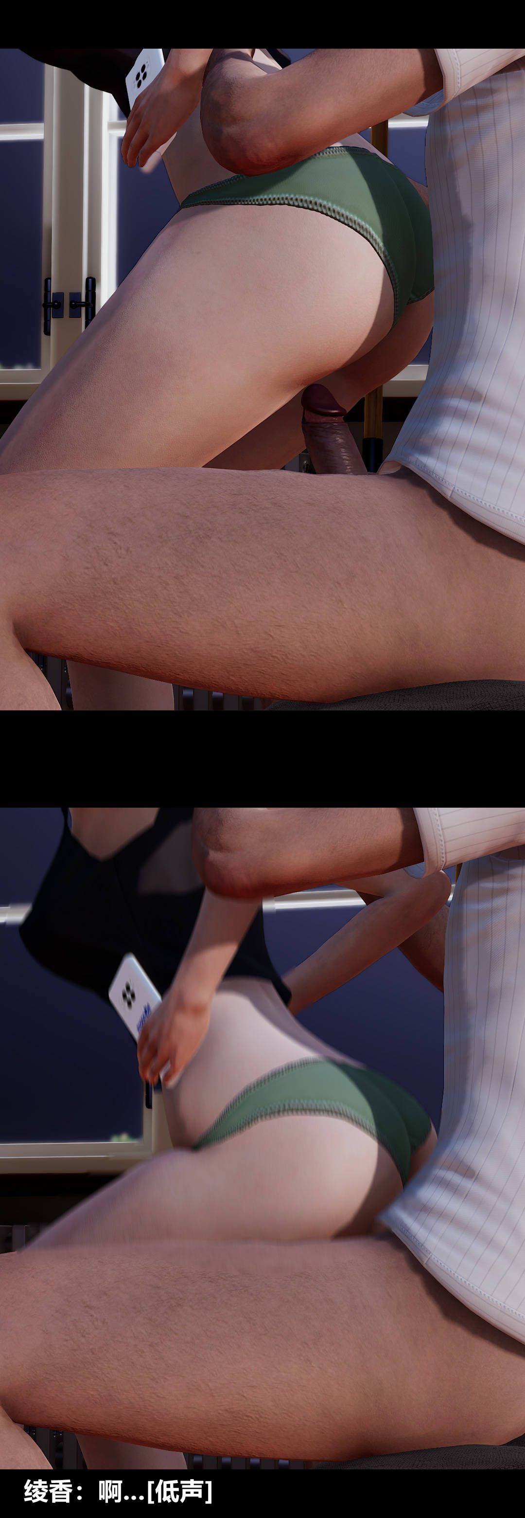 43.jpg