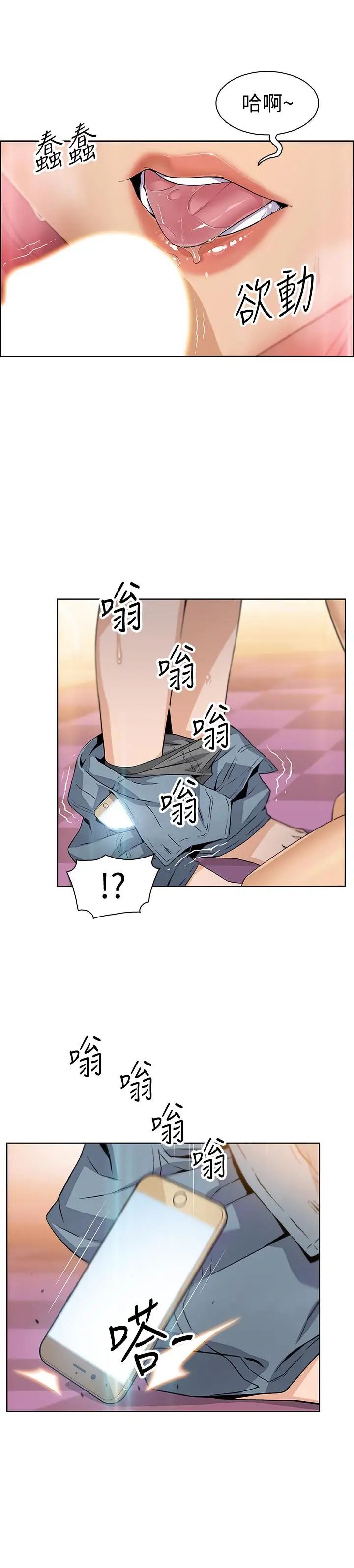 26.jpg