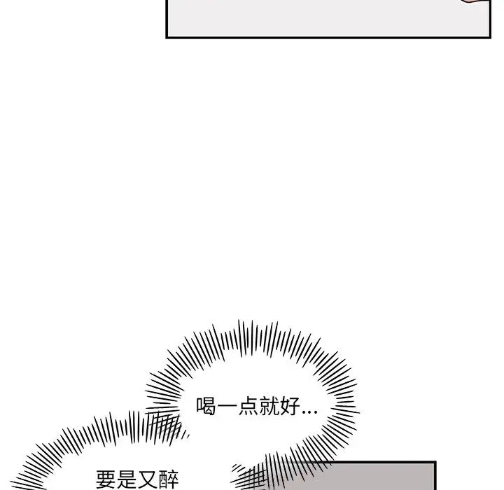 173.jpg