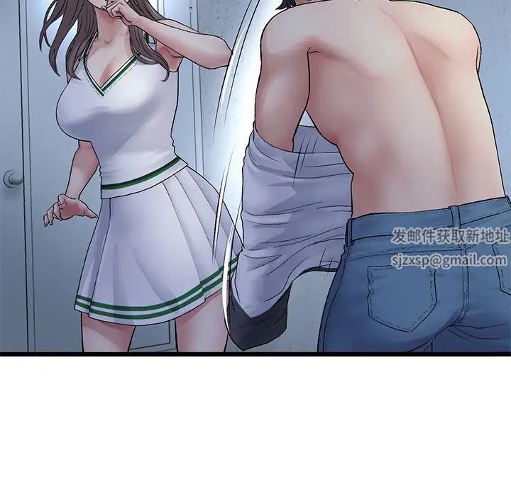 189.jpg