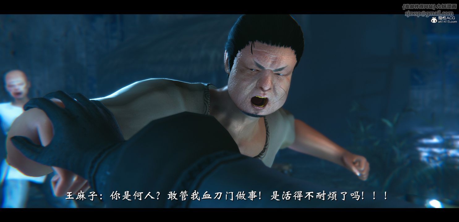 21.jpg