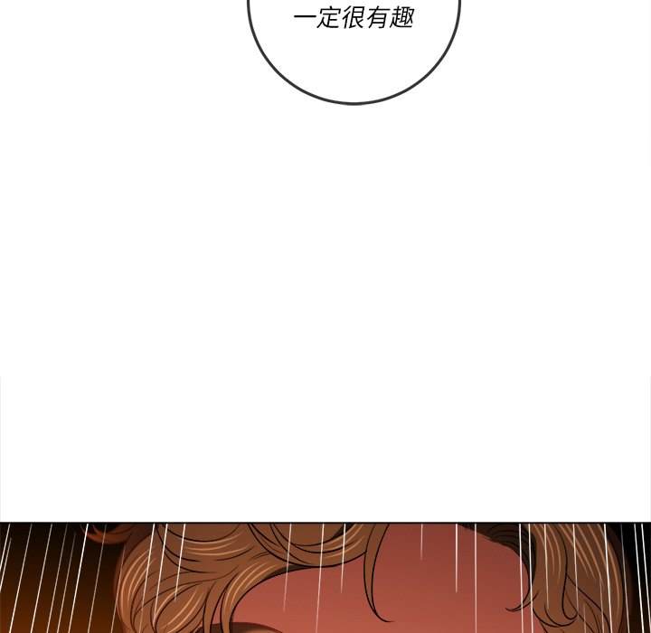166.jpg