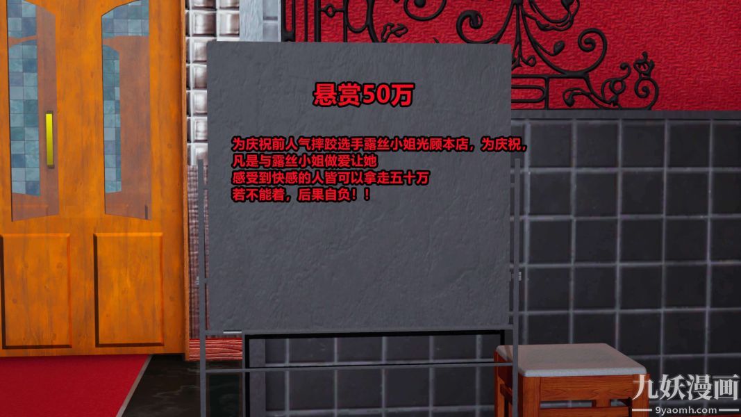 79.jpg