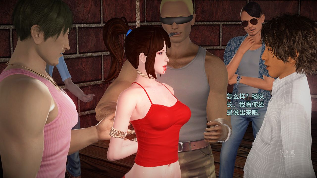13.jpg