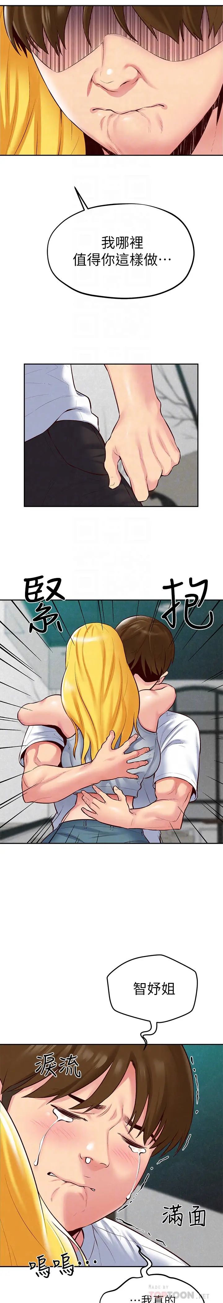 37.jpg
