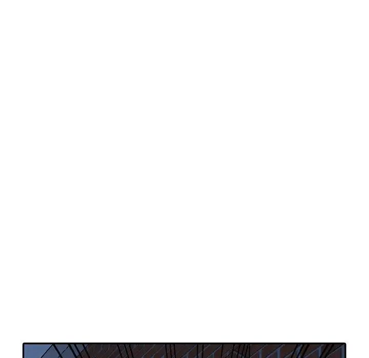 50.jpg