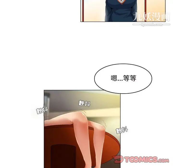 43.jpg
