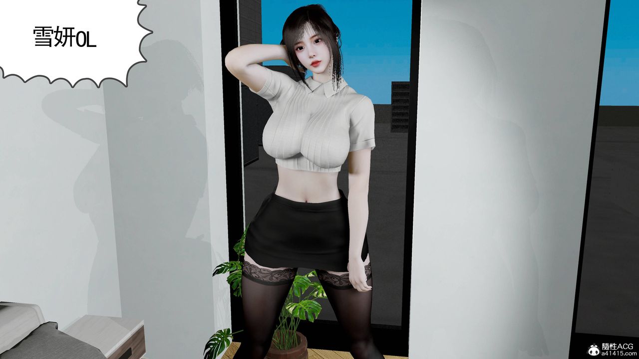 38.jpg