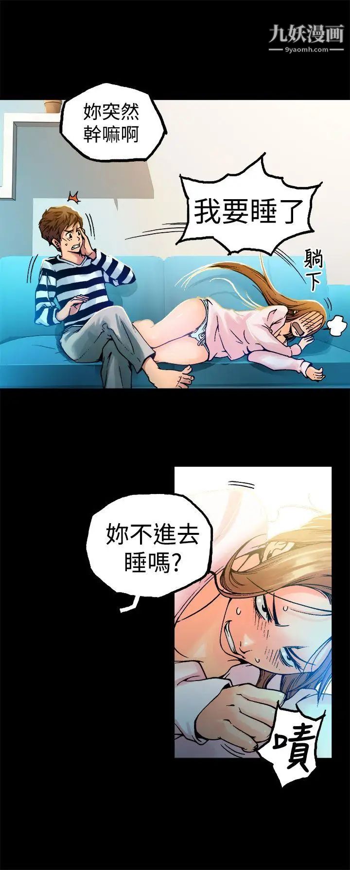 25.jpg