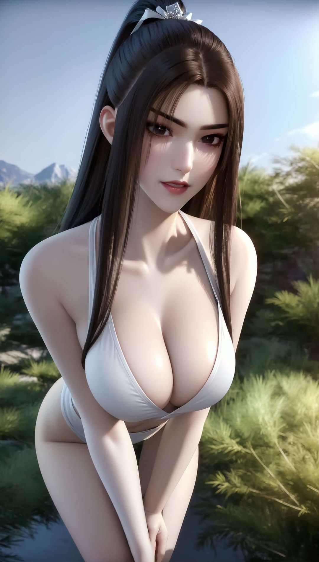 88.jpg