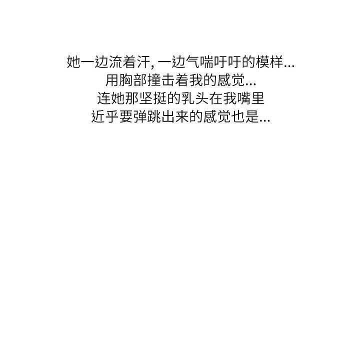 78.jpg