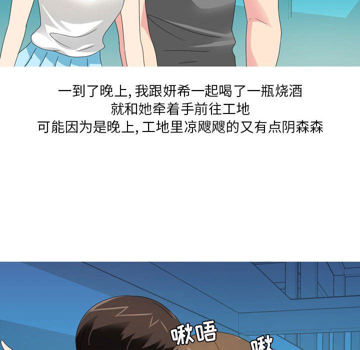 43.jpg
