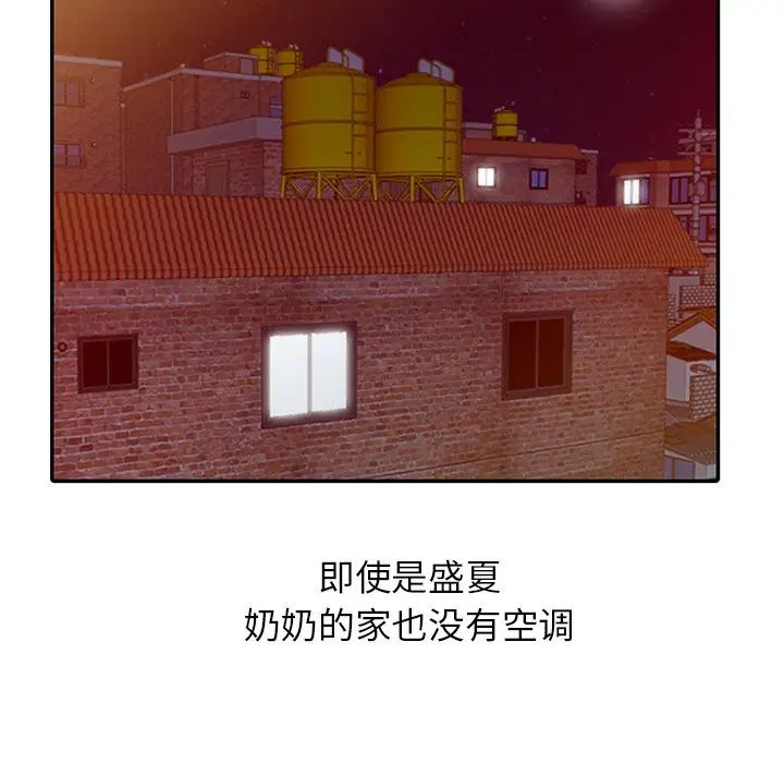 27.jpg