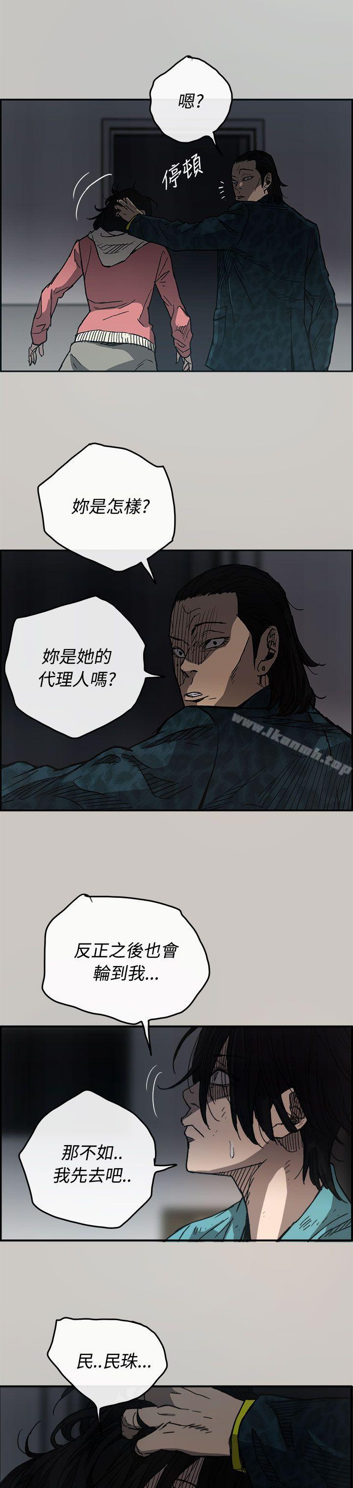 62.jpg