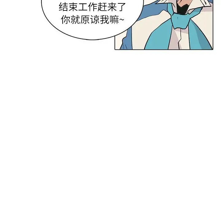 39.jpg