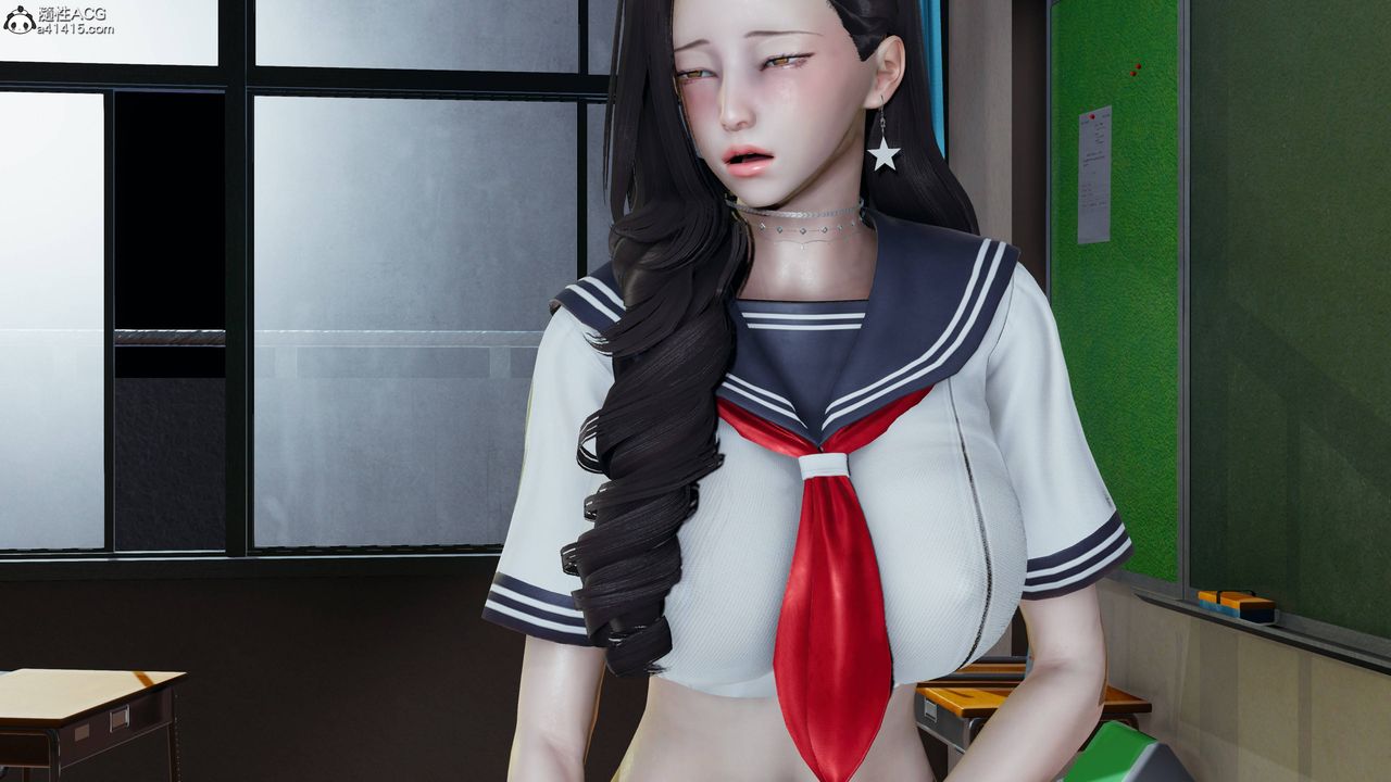 35.jpg