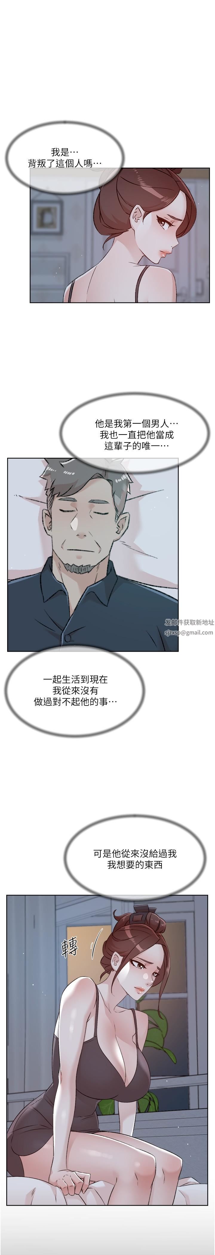 37.jpg