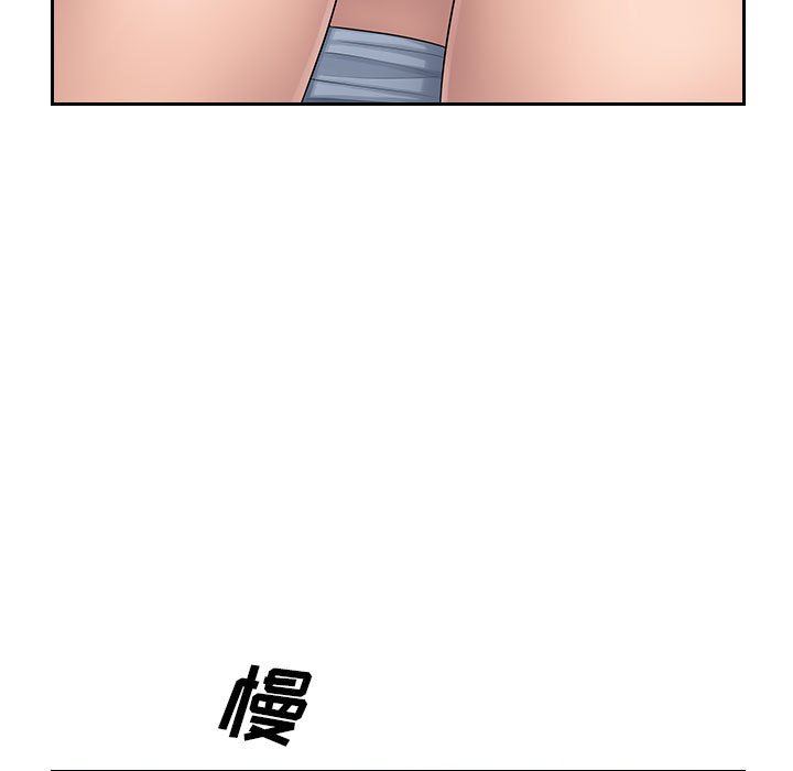 69.jpg