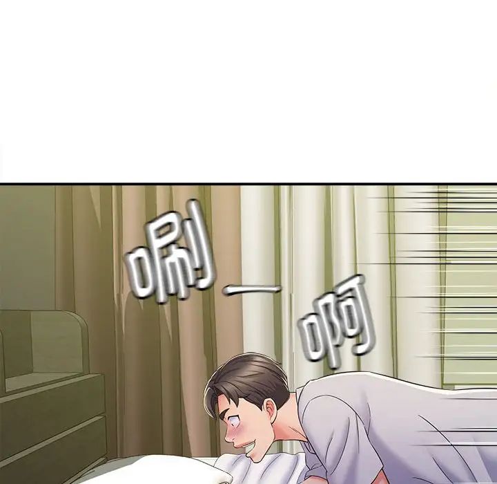 56.jpg